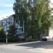 Советская ул., 158 в городе Смолевичи