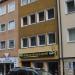 Äußere Laufer Gasse, 16 in Stadt Nürnberg