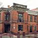 Могилёвская детская школа изобразительных искусств (ru) in Mahilioŭ (Mogilev) city