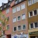 Äußere Laufer Gasse, 18 in Stadt Nürnberg