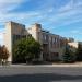 Центр банковских услуг № 508 ОАО «Белагропромбанк» в городе Смолевичи