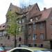 Tucherschloss in Stadt Nürnberg