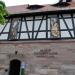 Tucherschloss in Stadt Nürnberg