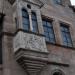 Tucherschloss in Stadt Nürnberg