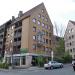 Hirschelgasse, 1 in Stadt Nürnberg