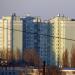 ул. Николая Шепелева, 5 в городе Киев