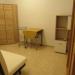 Valencia apartment in Rascanya in Valencia city