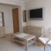 Valencia apartment in Rascanya in Valencia city