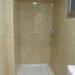 Valencia apartment in Rascanya in Valencia city
