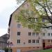 Webersplatz, 5 in Stadt Nürnberg