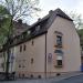 Sieben Zeilen, 14-18 in Stadt Nürnberg