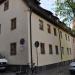 Sieben Zeilen, 14-18 in Stadt Nürnberg