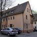 Sieben Zeilen, 20-24 in Stadt Nürnberg