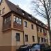 Sieben Zeilen, 20-24 in Stadt Nürnberg