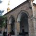Orhan Camii in Bursa Büyükşehir Belediyesi city