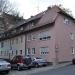 Sieben Zeilen, 26-30 in Stadt Nürnberg