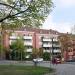 Landauergasse, 10 in Stadt Nürnberg