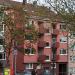 Landauergasse, 8 in Stadt Nürnberg