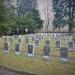 Soviet Army Cemetery