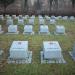 Soviet Army Cemetery