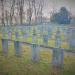 Soviet Army Cemetery