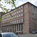 Egidienplatz, 23 in Stadt Nürnberg