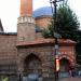 Selçuk Hatun Camii in Bursa Büyükşehir Belediyesi city