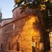 HOCA TABİB AYNALI CAMİİ in Bursa Büyükşehir Belediyesi city