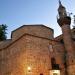 HOCA TABİB AYNALI CAMİİ in Bursa Büyükşehir Belediyesi city