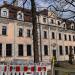 Egidienplatz, 10 in Stadt Nürnberg