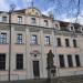 Egidienplatz, 10 in Stadt Nürnberg