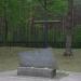 Немецкое кладбище (ru) in Mahilioŭ (Mogilev) city