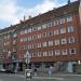Theresienplatz, 8 in Stadt Nürnberg