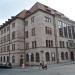 Fünferplatz, 1 in Stadt Nürnberg
