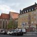 Obstmarkt, 3 in Stadt Nürnberg