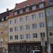 Obstmarkt, 5 in Stadt Nürnberg