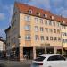 Obstmarkt, 10-12 in Stadt Nürnberg