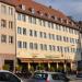 Obstmarkt, 10 in Stadt Nürnberg