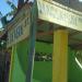 Malimpec Waiting Shed (en)