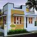 Sunil Patel,Home