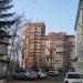 ул. Глинки, 30 в городе Владивосток