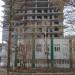 Жилой комплекс «Катюша» в городе Владивосток