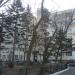 ул. Полетаева, 6в в городе Владивосток