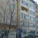 ул. Полетаева, 6а в городе Владивосток