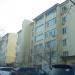 ул. Полетаева, 6б в городе Владивосток