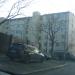 ул. Полетаева, 6б в городе Владивосток