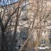 ул. Полетаева, 17 в городе Владивосток