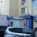 Продуктовый магазин 