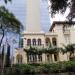 Tel Aviv's 'White City' UNESCO site