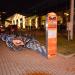 Bicycle Rental in Riga city